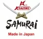 SAMURAI